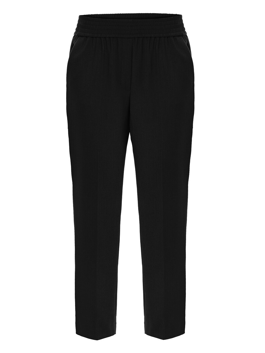 

Повседневные брюки TATUUM, Black