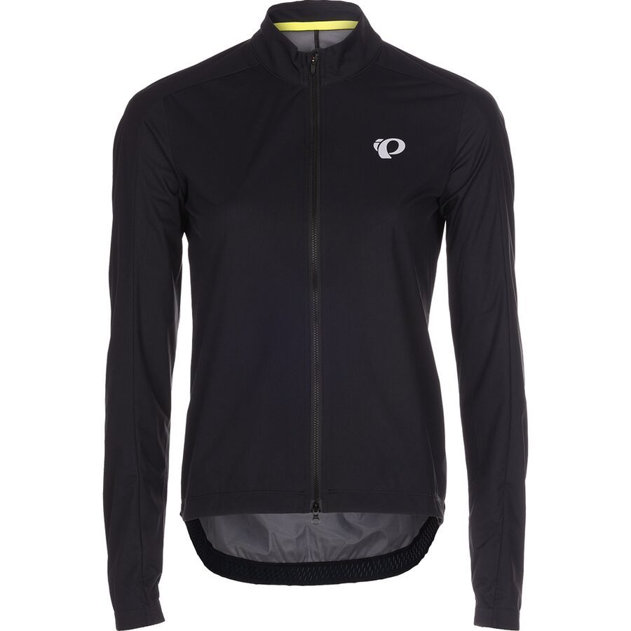 

Куртка PEARL iZUMi Pro Barrier PEARL iZUMi, Black