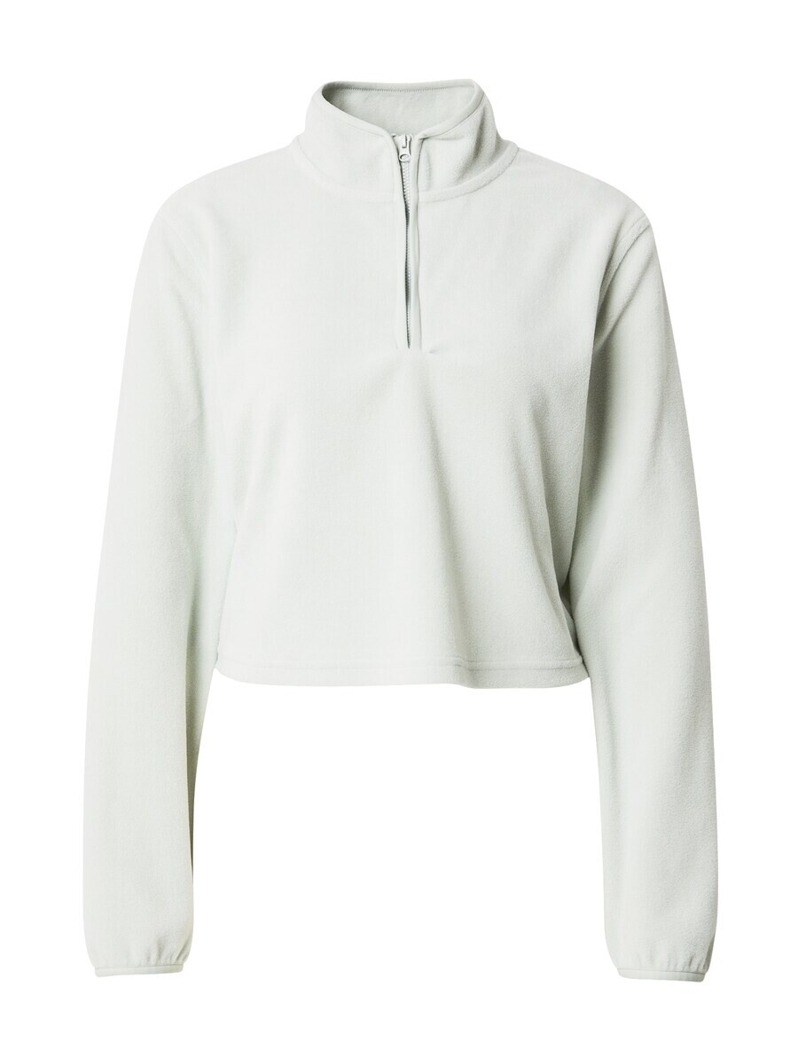 

Свитер ONLY PLAY Athletic Sweater ONPINO, дымчато-голубой