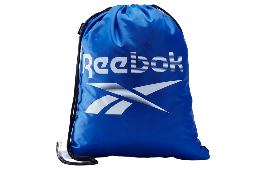 

Рюкзак Reebok унисекс, Blue