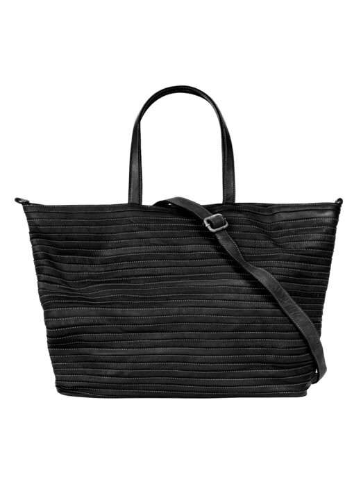 

Покупатели Samantha Look, черный