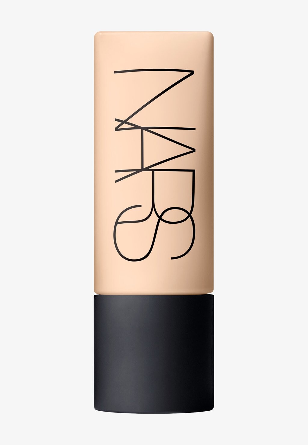 

Тональный крем Soft Matte Complete Foundation NARS, цвет mont blanc