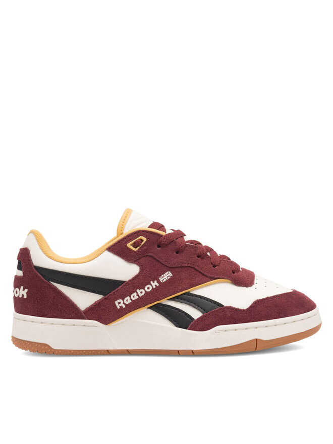 

Кроссовки BB 4000 II Reebok, красочный, Коричневый, Кроссовки BB 4000 II Reebok, красочный