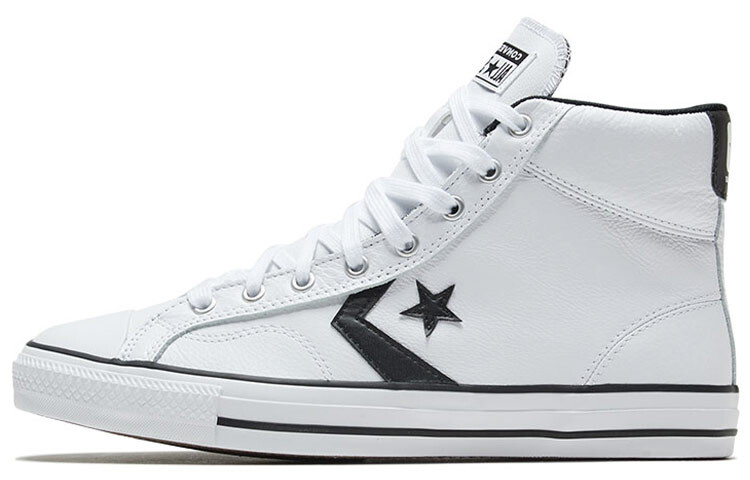 

парусиновые туфли Converse Star Player унисекс