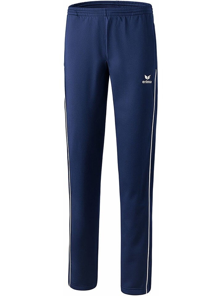 

Спортивные брюки erima Shooter 20, темно-синий