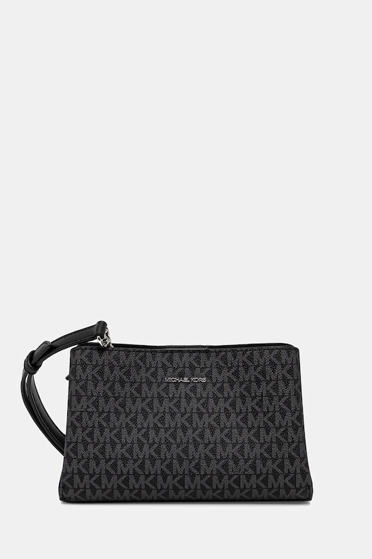 

Сумка Michael Michael Kors, черный