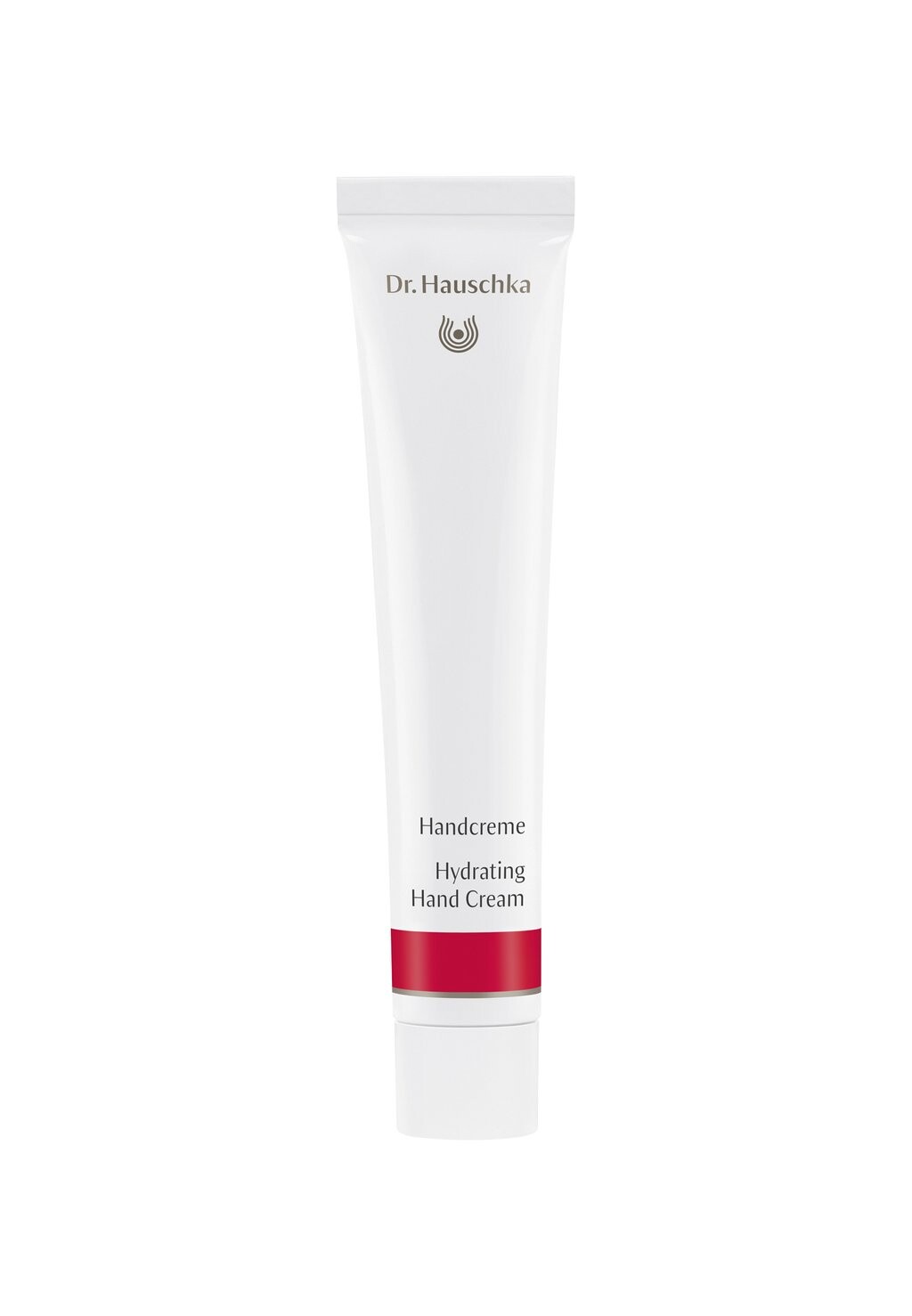 

Крем для рук HYDRATING HAND CREAM Dr. Hauschka