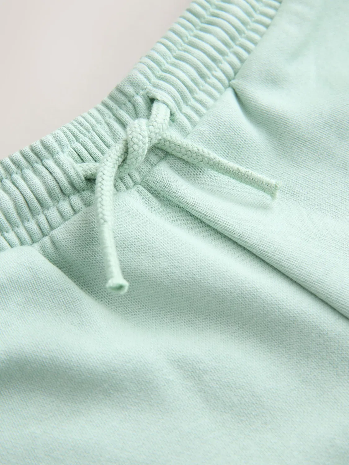 Спортивный костюм Next, Mint/Dark Green — фото 3