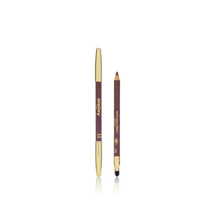 

Sisley-Paris Фито-Холь Perfect Eyeliner 6 Сливовый, Sisley
