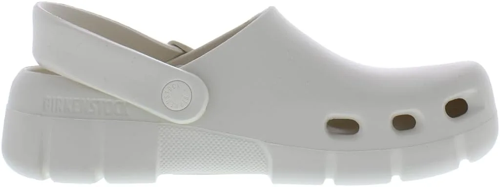 Birkenstock Unisex-Adult Birki Flow Eva (Unisex) — фото 3