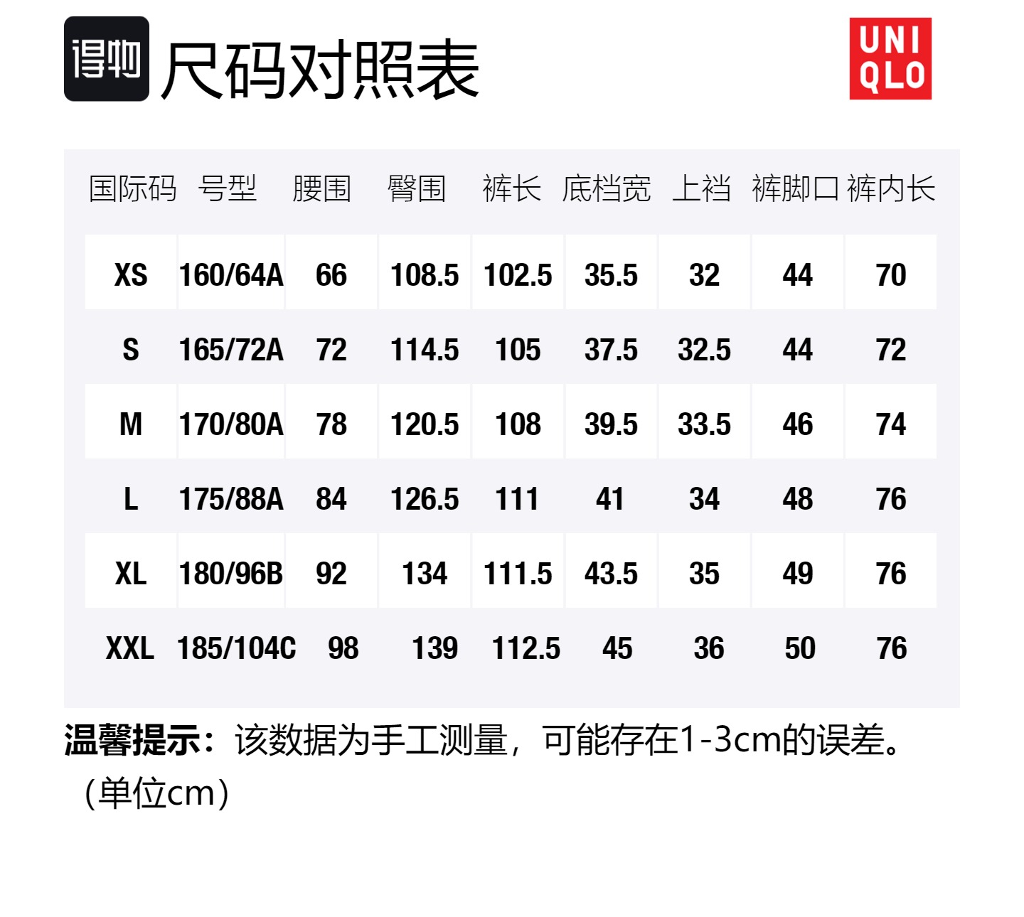Повседневные брюки унисекс темно-оливкового цвета UNIQLO — фото 4