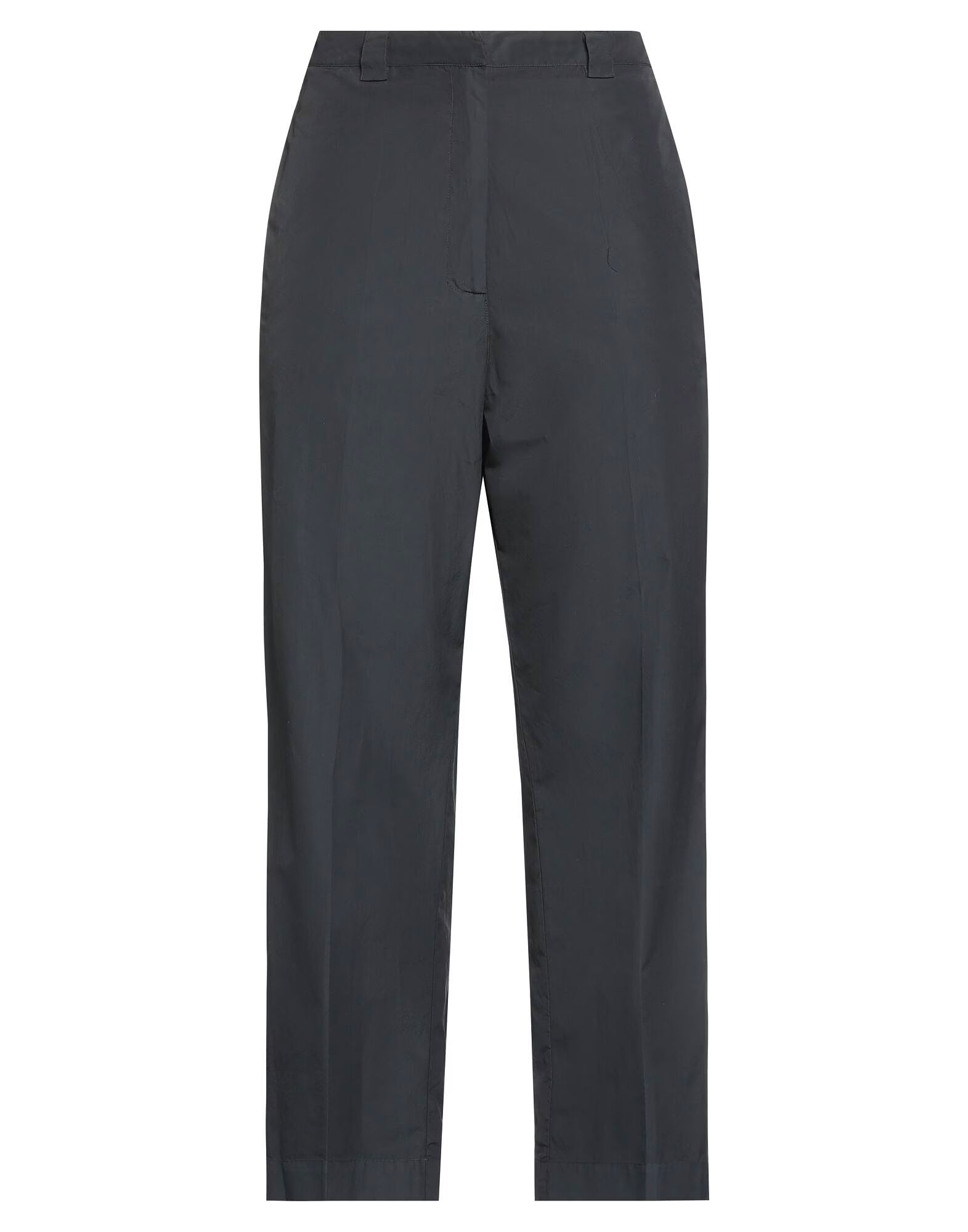 

Брюки .Tessa, угольно-серый