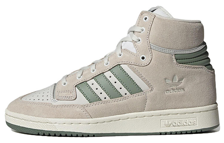 Кроссовки для скейтбординга adidas originals Centennial 85 унисекс