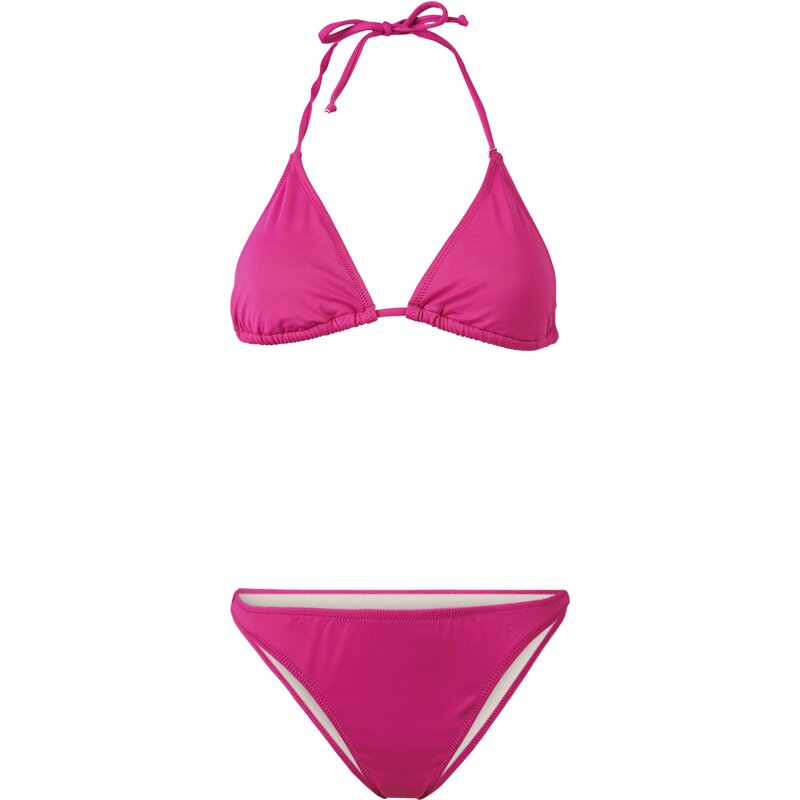 

Бикини Марли Brunotti, цвет deep magenta