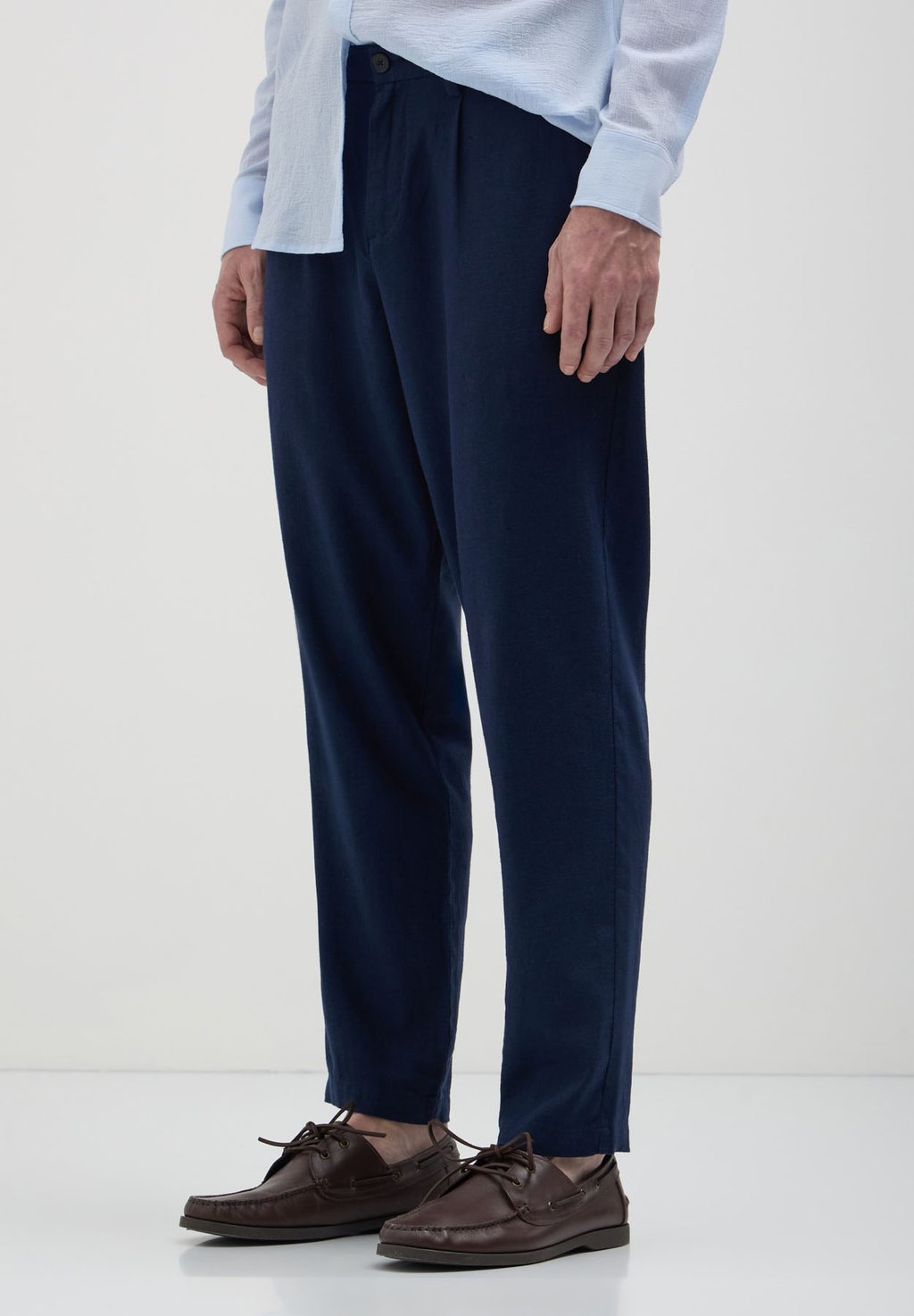 

Брюки Calliope, синий