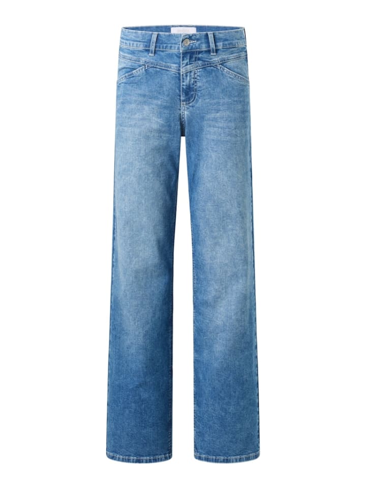 

Джинсы ANGELS Jeans, синий
