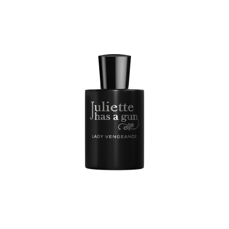 

Набор пробников духов goddess of revenge eau de parfum edp chibi без распылителя 10 мл Juliette Has A Gun