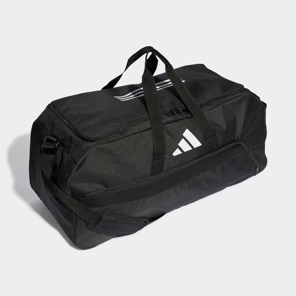 Спортивная сумка ADIDAS PERFORMANCE Tiro 23, черный — фото 2