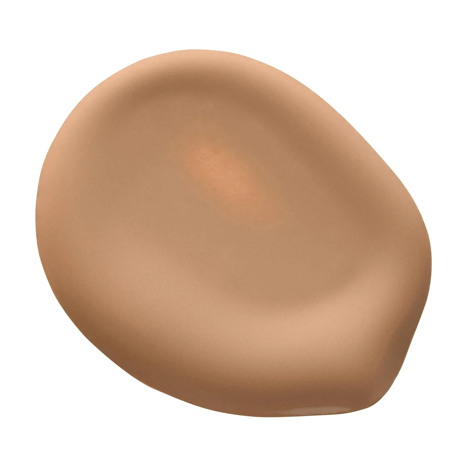 Тональный крем Trish McEvoy Gorgeous Foundation, 30 мл/1 унция 30 мл / 28.35 г, 6 — фото 3