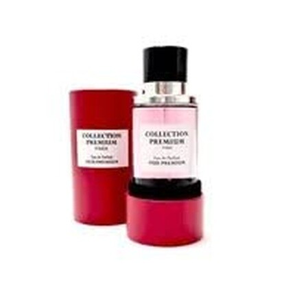 Collection Premium Oud Premium Парфюмированная вода 100 мл Восточный аромат — фото 2