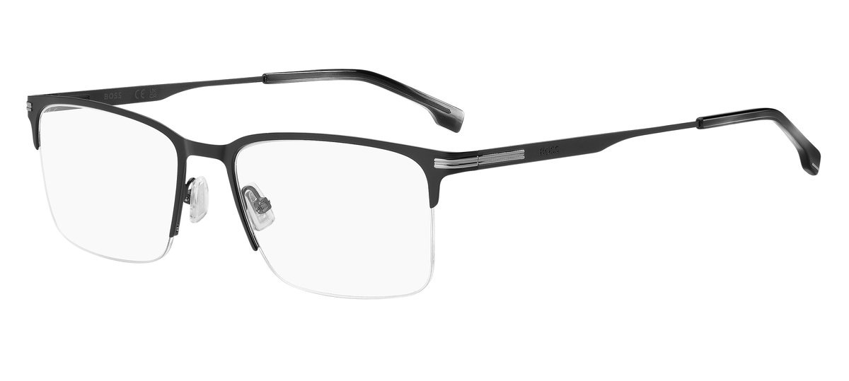 

Мужские оптические оправы BOSS 1850 HUGO BOSS