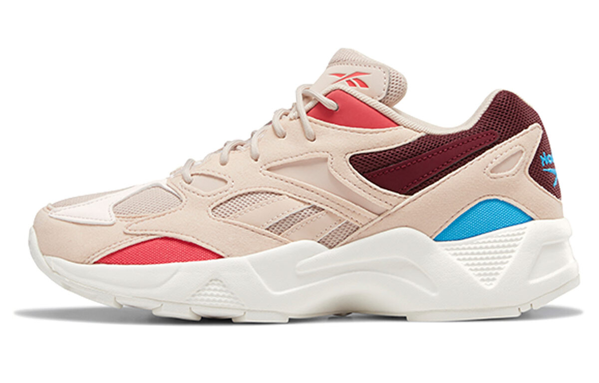 

Reebok Aztrek 96 Повседневная обувь для женщин