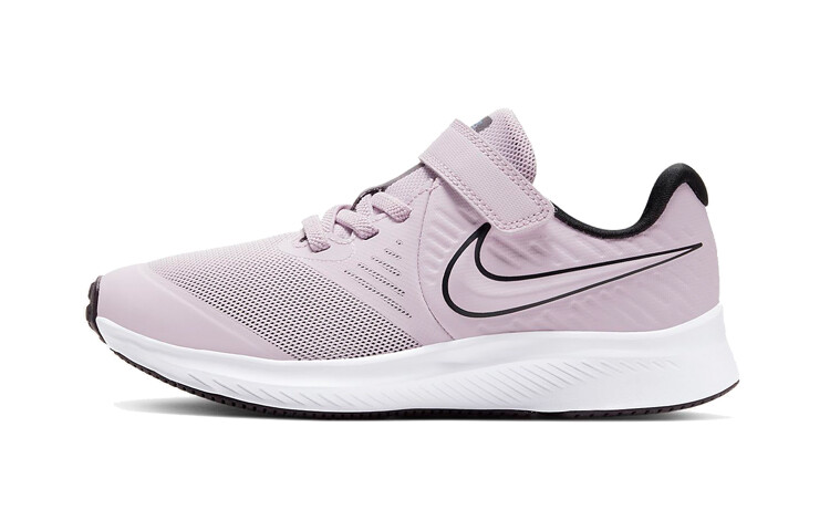 

Детские кроссовки Nike Star Runner 2 BP