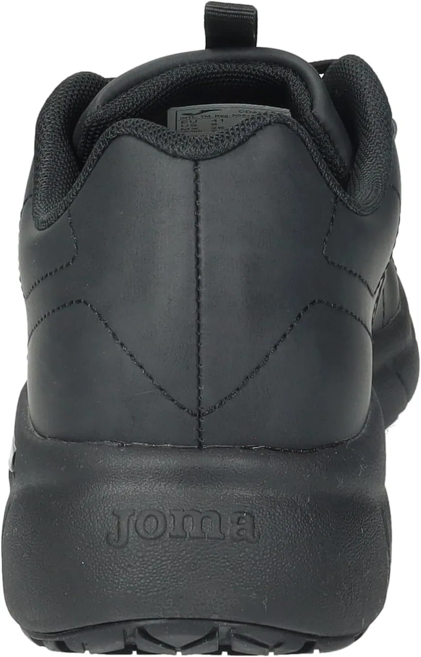 Кроссовки Joma Herren, Black — фото 4