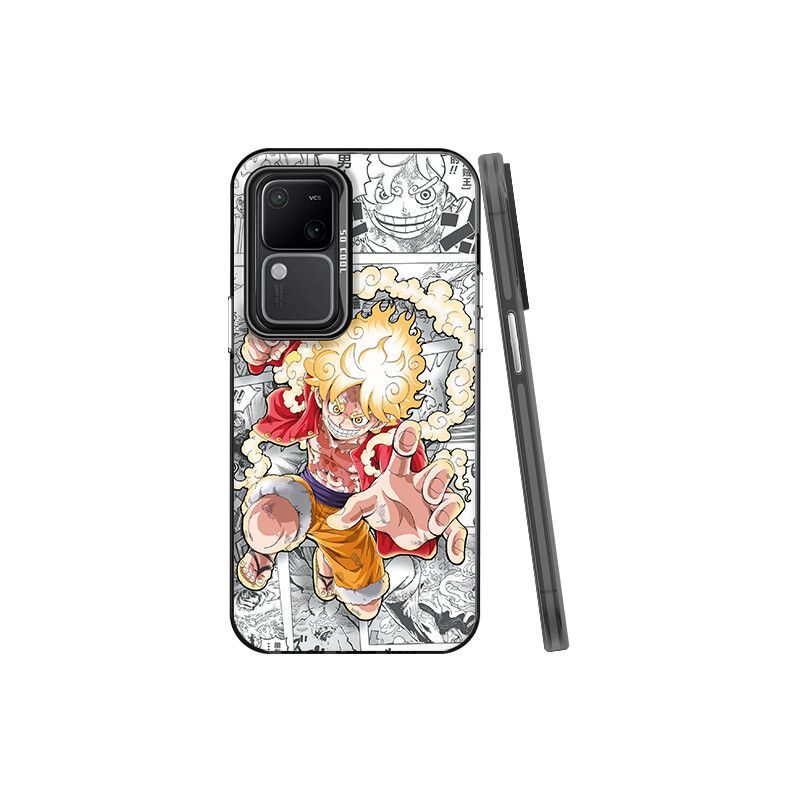 

Чехол для телефона Tronic Danone Chuangdaneng, DWWYCY089 - Colored silver black