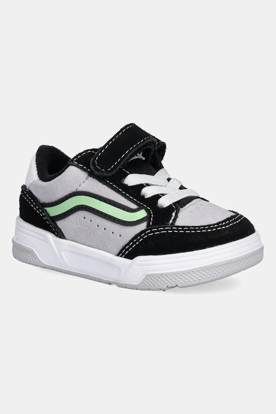 

Детские кроссовки Hylane V Vans, серый