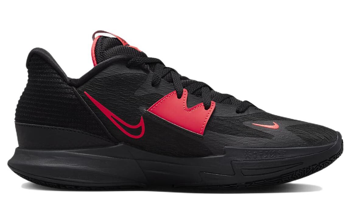 Мужские баскетбольные кроссовки Nike Kyrie Low 5 — фото 2