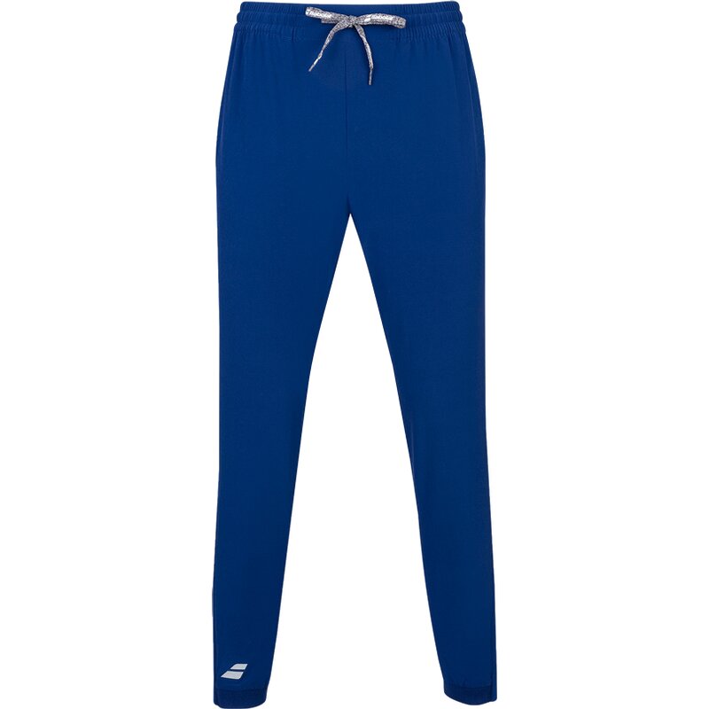 

Брюки Babolat, синий