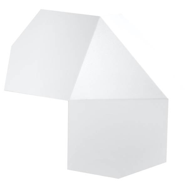 

Настенный светильник Sollux Lighting Tre, белый