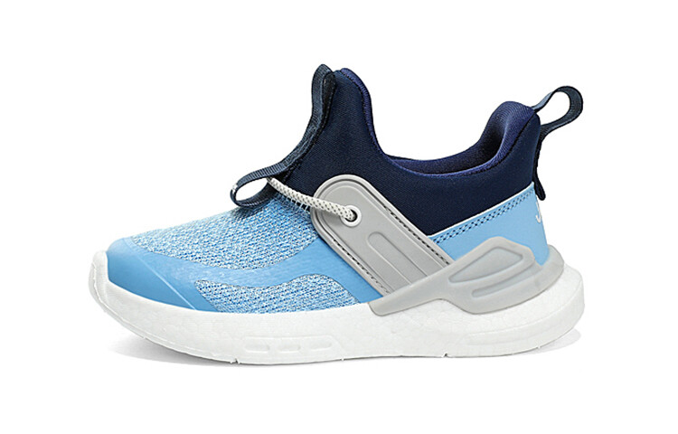 

Кроссовки Jeep Kids Lifestyle Shoes Kids Low-top, белый