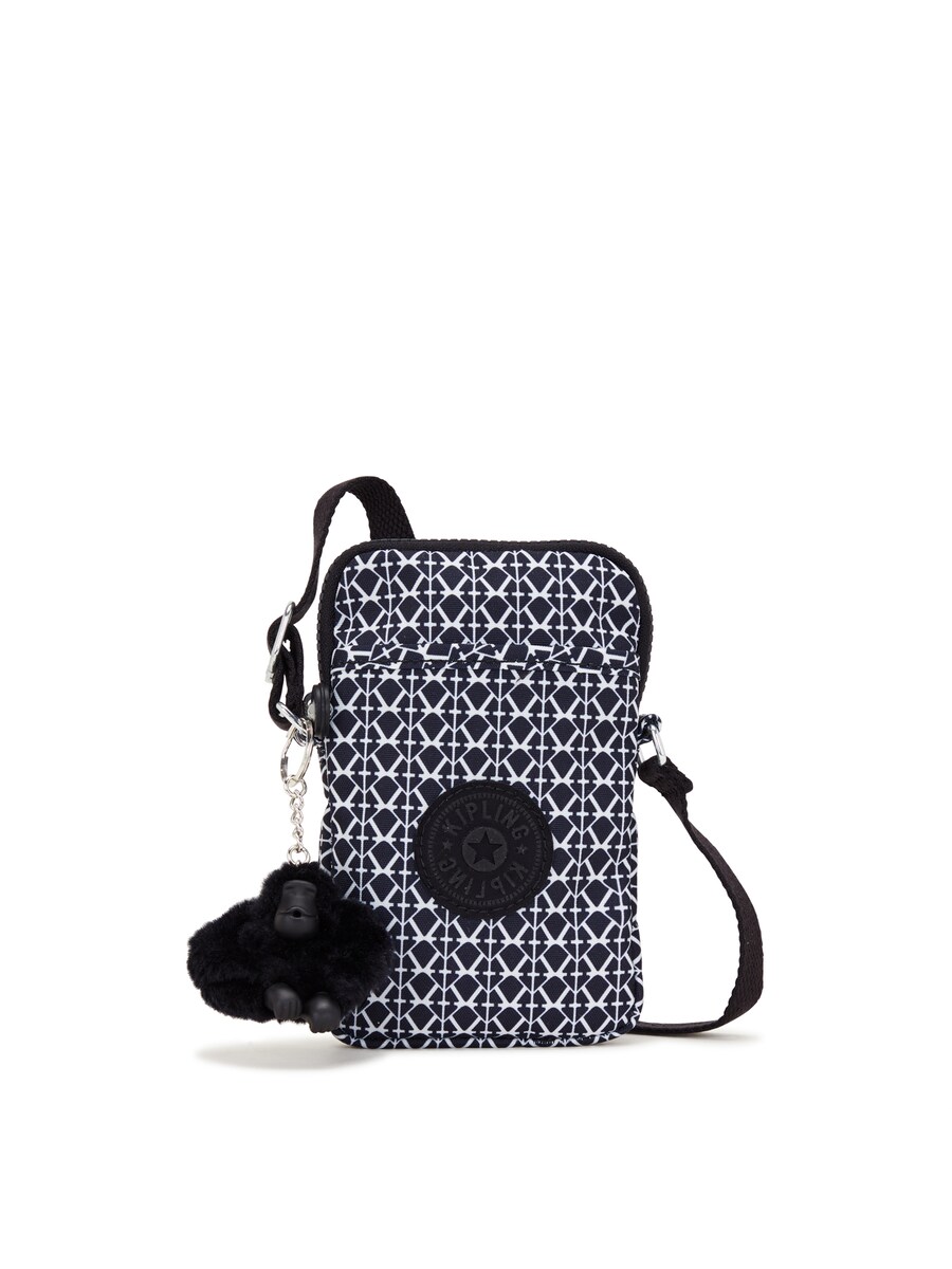 

Сумка кросс-боди KIPLING Tally, Night blue