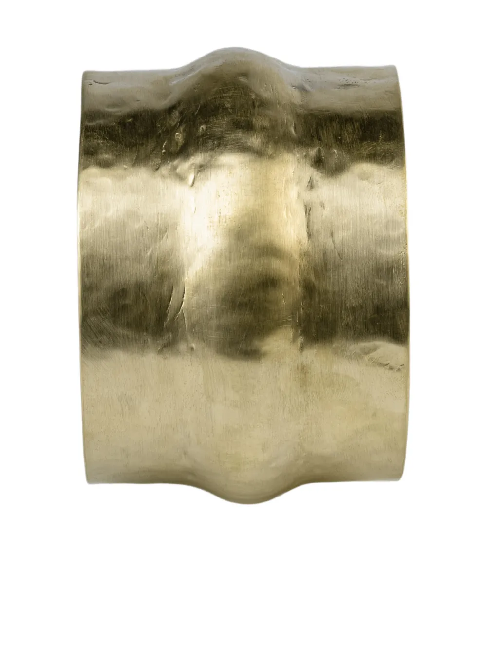 

Браслет Sahara Portal Parts Of Four, золотистый