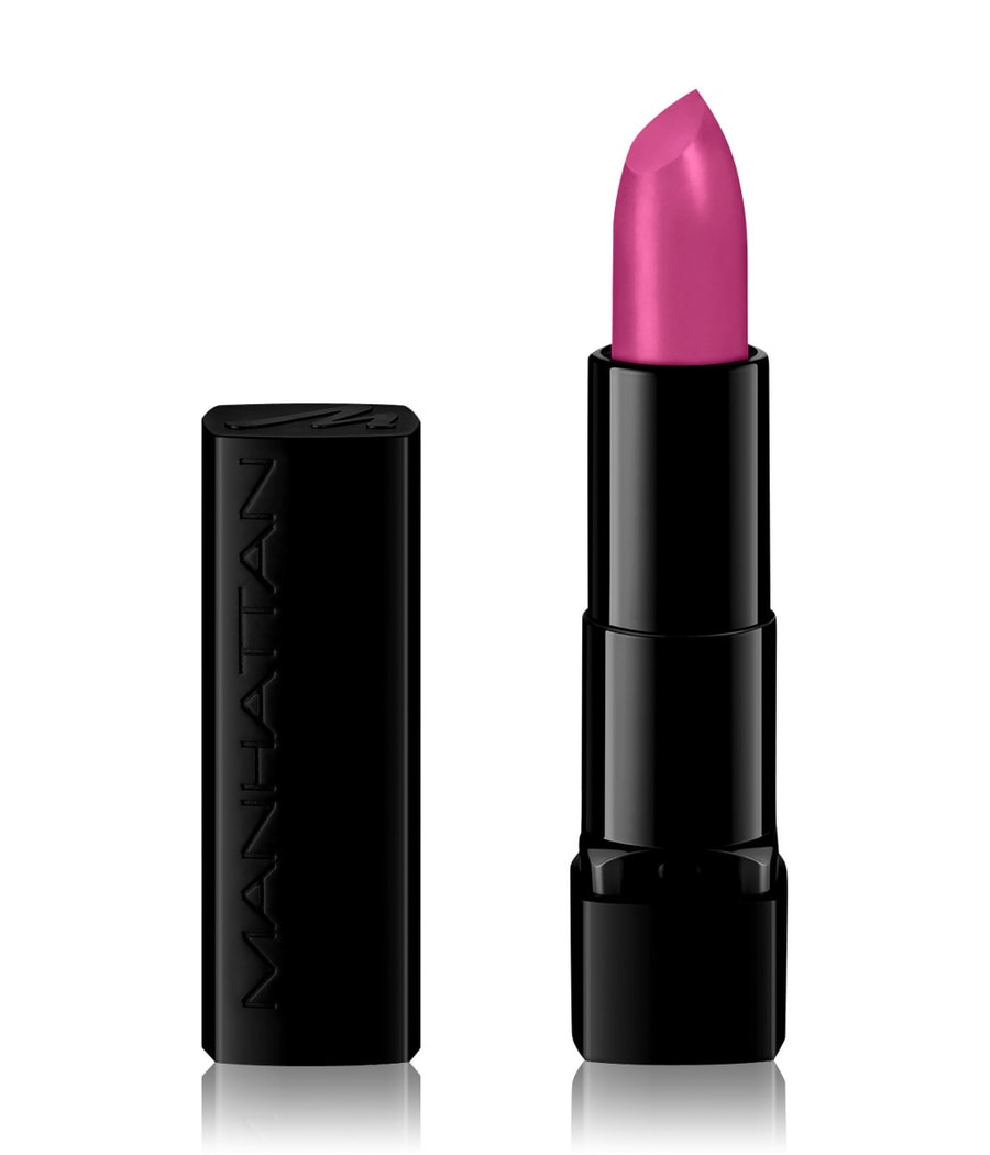 

Помада Manhattan Lasting Perfection Matte, Nr. 200 Pinky Rose, 4.5g