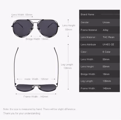

Модные женские солнцезащитные очки: классические, с двойным острием, зеркальными линзами, плоским экраном, летние, с защитой от УФ-излучения UV400 MTZJH, C03 Pink