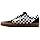 Кроссовки Vans Old Skool унисекс, повседневные, VN0A2Z42BM81, разноцветные — фото 2