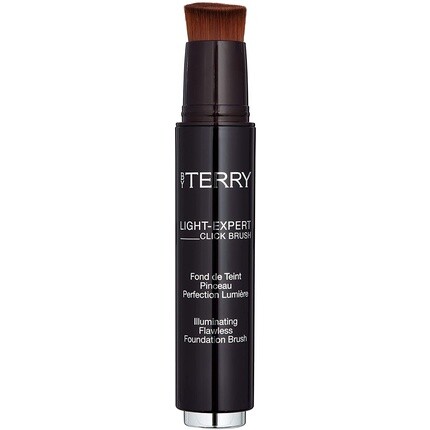 

Тональная основа Light Expert Click Brush от Terry 5 Peach Beige, 19,5 мл By Terry