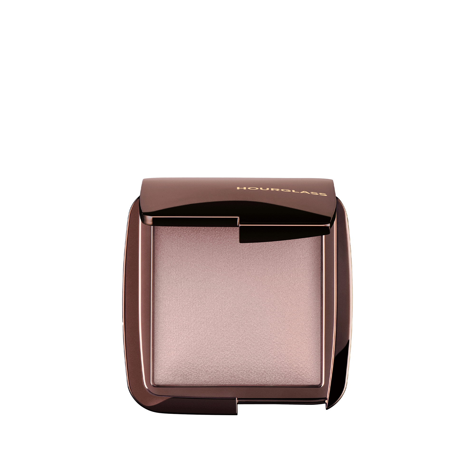 

Основа Hourglass Ambient Lighting Finishing Powder, Mood Light