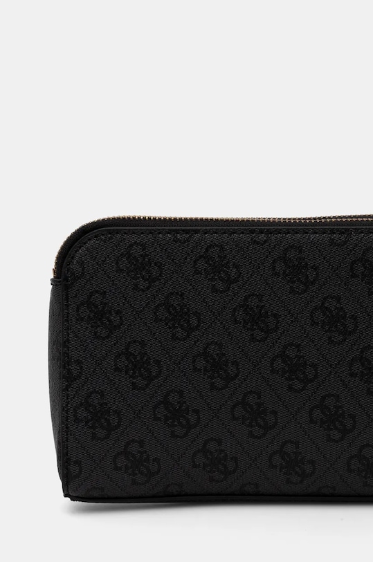 

Сумка Guess, черный