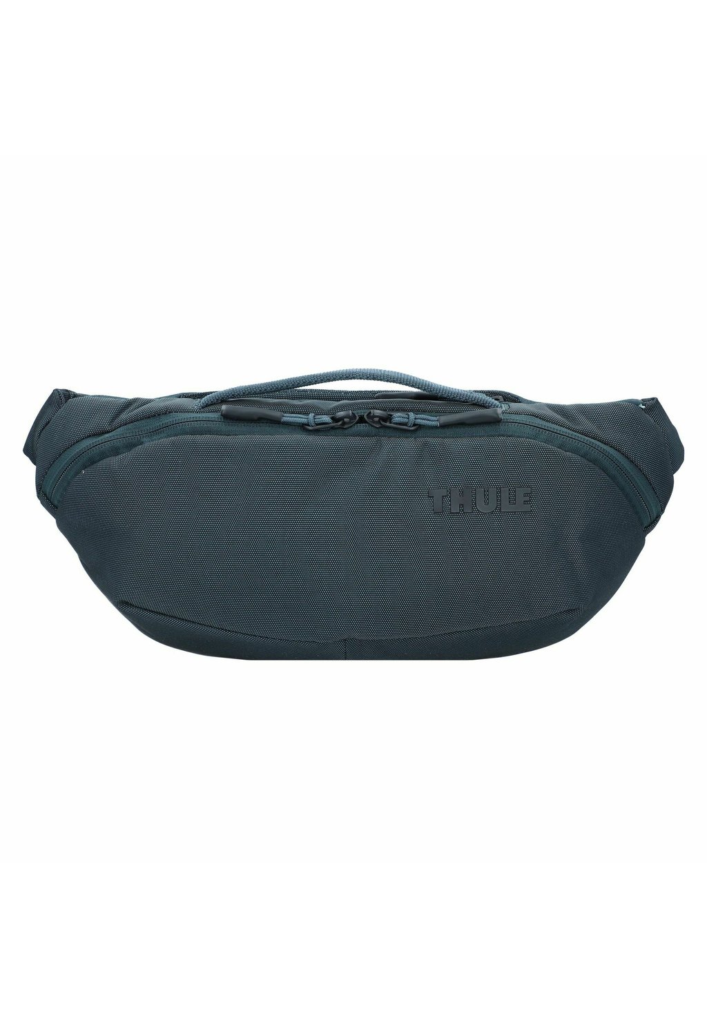 

Поясная сумка SUBTERRA Thule, цвет Dark Slate