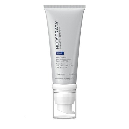 

Skin Active Matrix Support Spf 30 50G, Neostrata