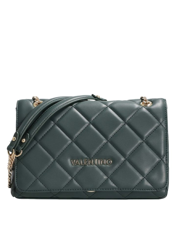 

Сумка через плечо Valentino Bags