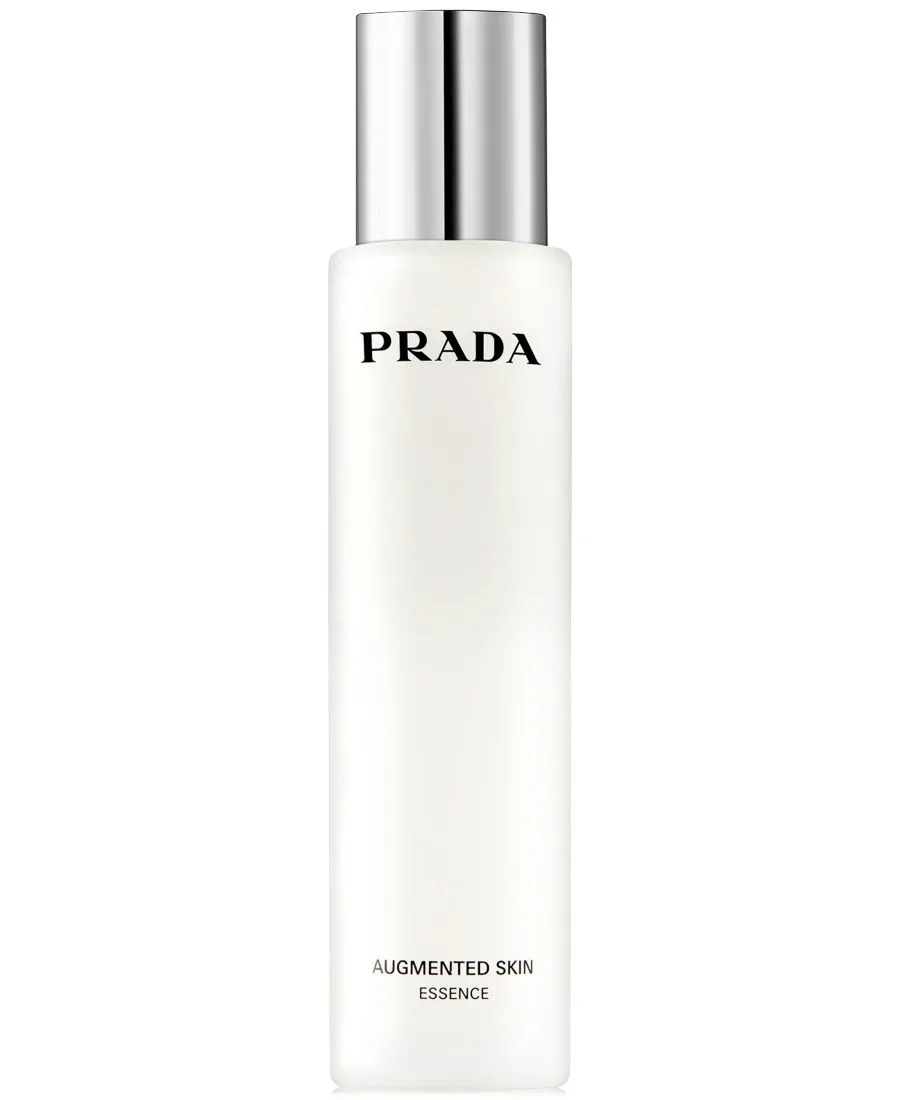 Тоник Prada Beauty — Для улучшения состояния кожи