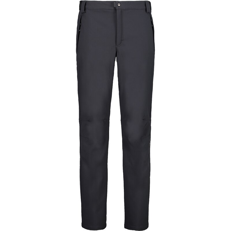 

Длинные мужские брюки Keilhose Cmp, серый