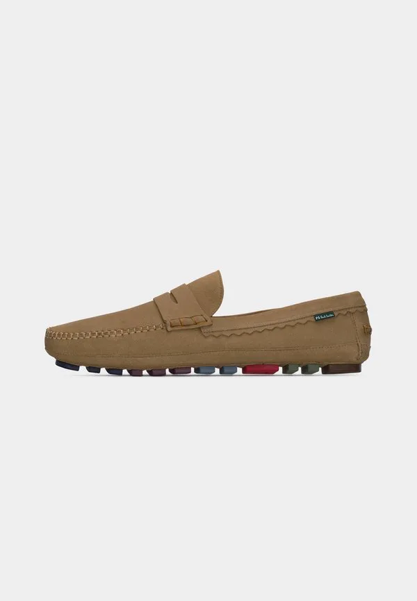 Слипоны дженсон Ps Paul Smith, Sand
