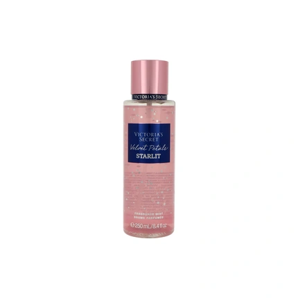 

Спрей для тела Velvet Petals Starlit 250 мл Victoria's Secret
