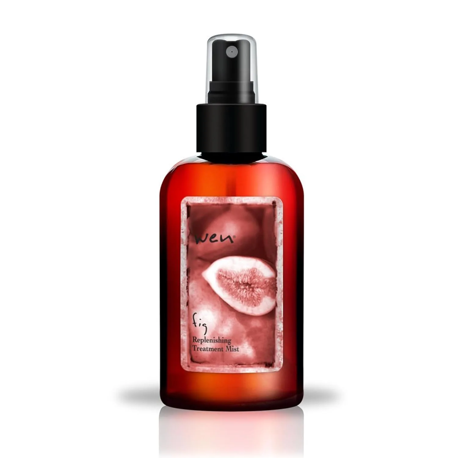 WEN by Chaz Dean Replenishing Treatment Mist